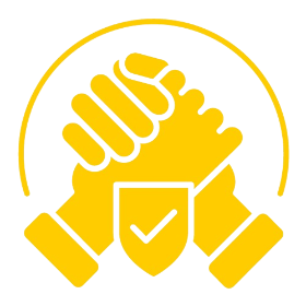 checkmark